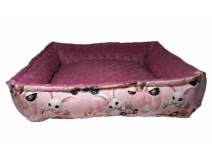 B71B8FEB C79F 46F1 BA54 4A4C212E7EF9