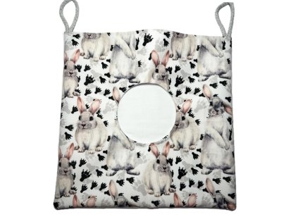 A79E0084 F7C4 4AB1 9872 B93D9EFA0A0C 2