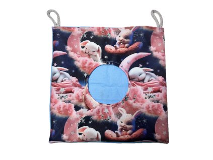 A7976834 418C 4C42 AC6F 2FF7B54F410E