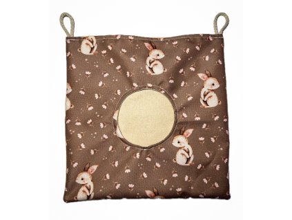 0AF13505 9B3E 441E 94A4 D43364FC2300 2