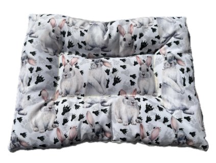 E7F6F328 2DBE 4E5E 813E E13E11795B75