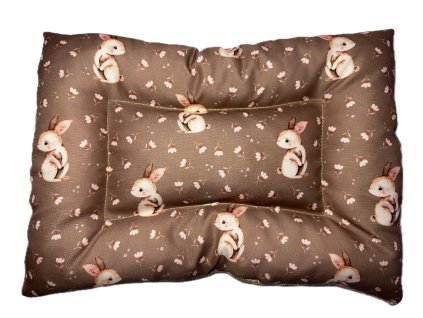 0BA6BD42 48F7 4F84 83CC 205FEC14FAFA