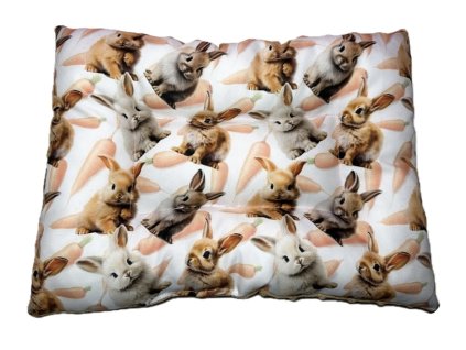 16889770 0337 44D0 A78C B9A66D817192