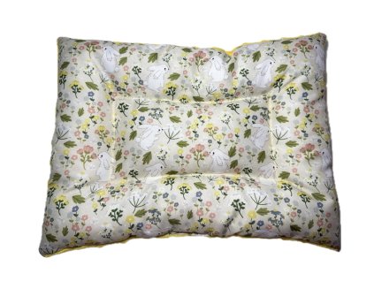 296BE518 B922 48AE A271 175FBD9521A1