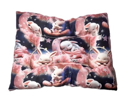 BAAB1AB8 04F0 4AA7 9B33 928754F38BAF