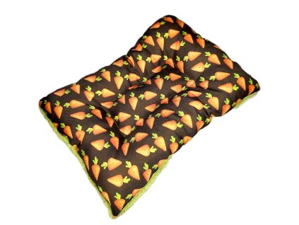 995E029E 674E 4738 BE5D B16B9B94917A