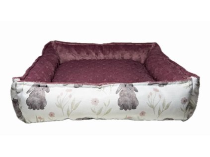 DC6A1B5B 9488 487D A63A FFC8D45AC6CD