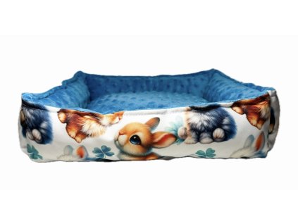 ED16A0BF 36D5 44F0 A03D 0B47C4D5B4E1