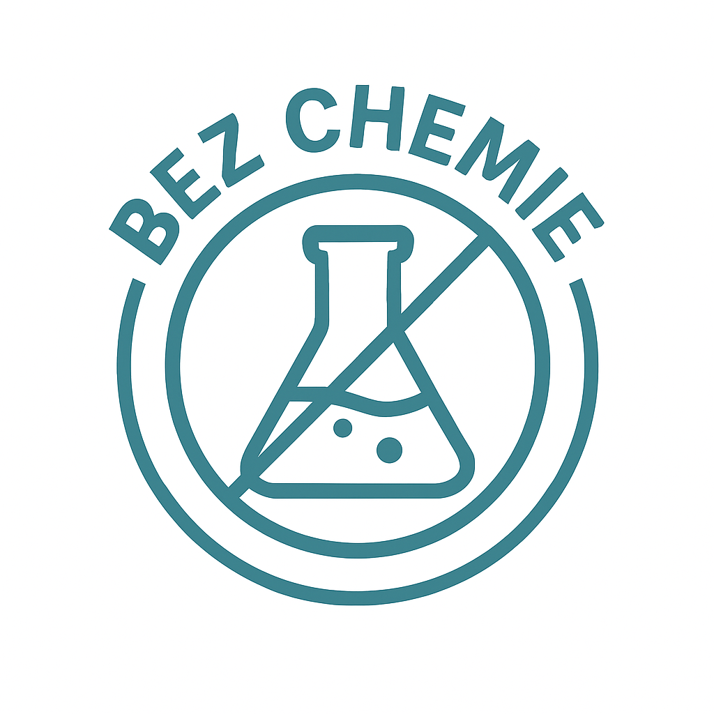 Bez chemie
