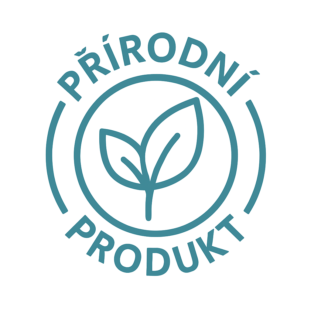 Přírodní produkt