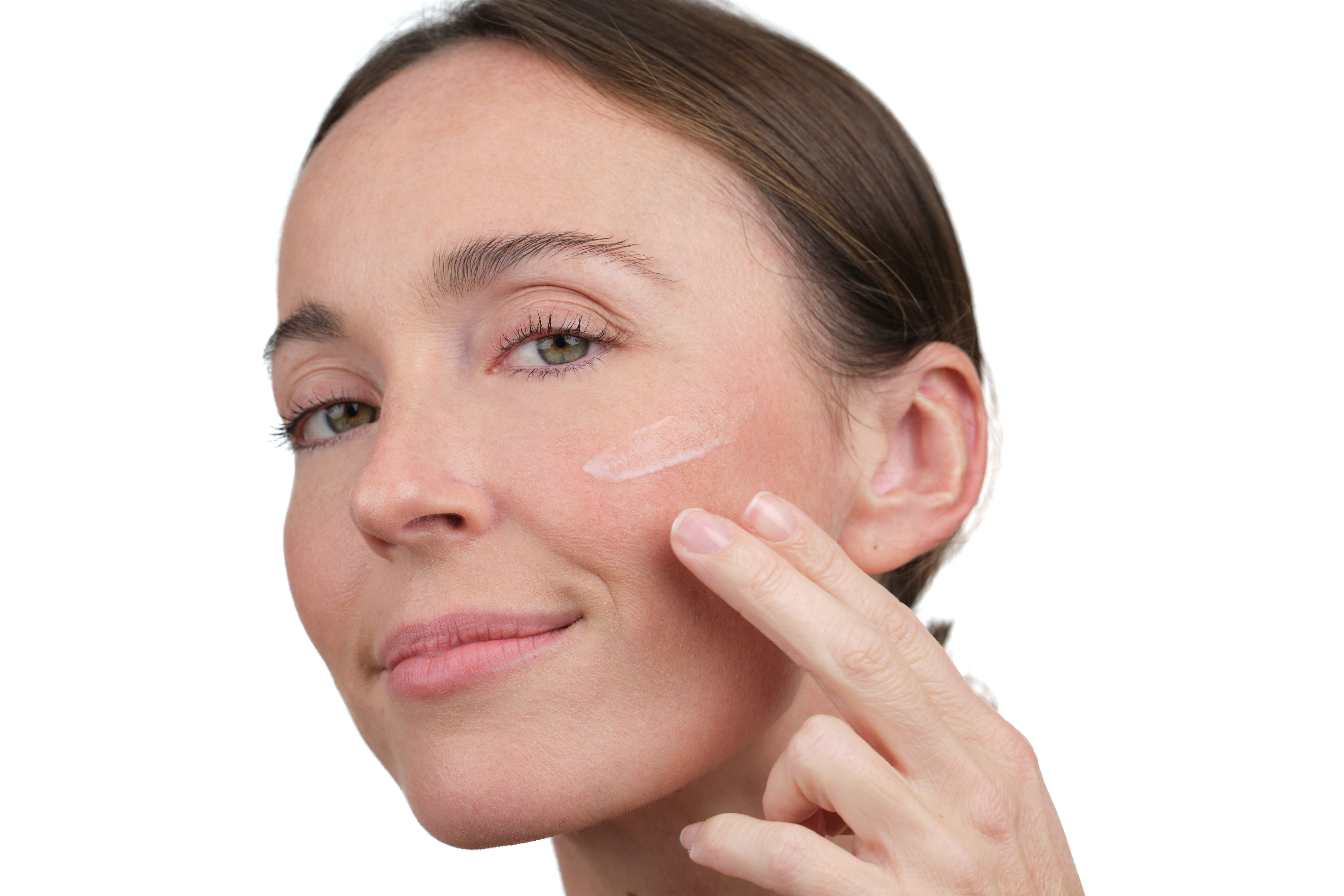 První produkty Biovitalis