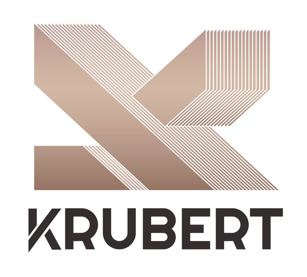 Krubert s.r.o.