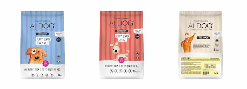 alldog-krmivo-pre-zvierata