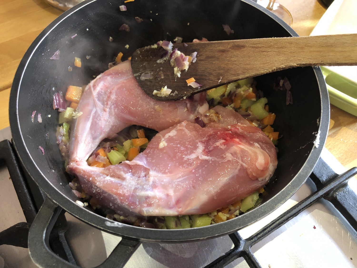 Restovani-kraliciho-masa