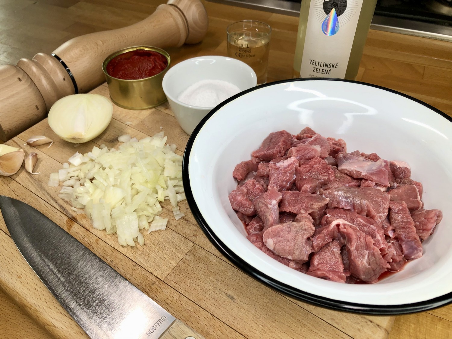 Priprava-masa-na-tokan