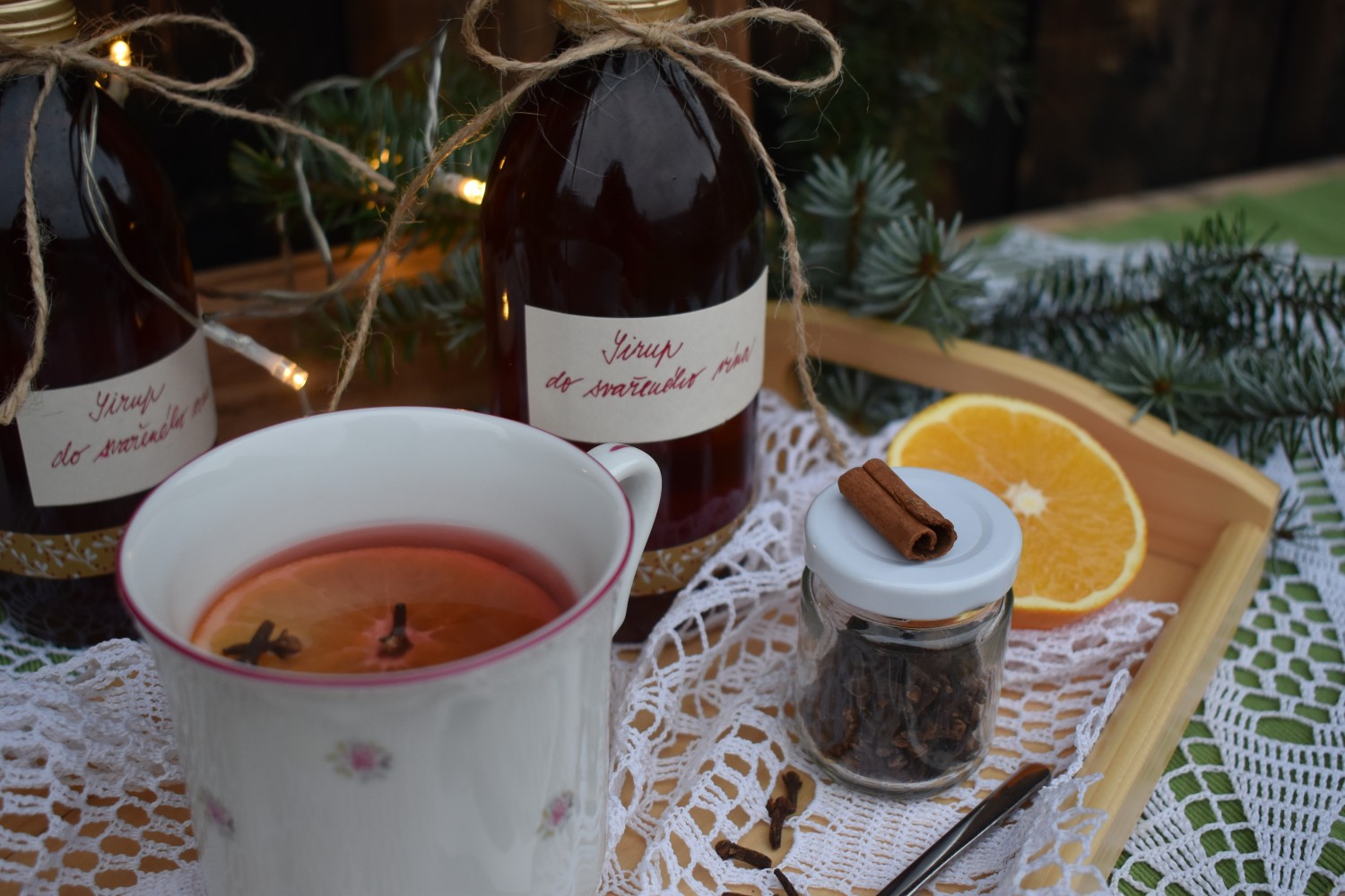Sirup-do-svareneho-vina