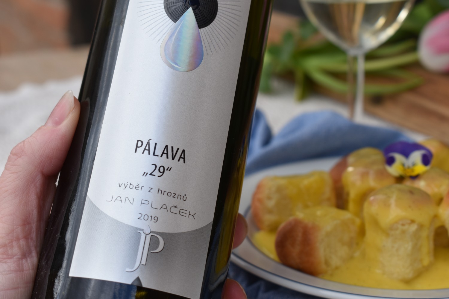 Bile-vino_Palava