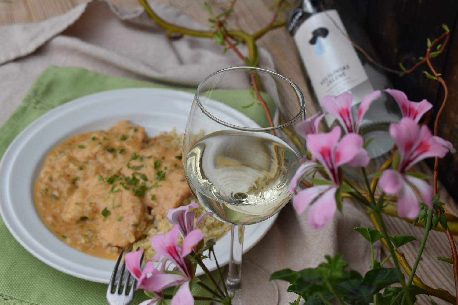kruti-platky-na-vine