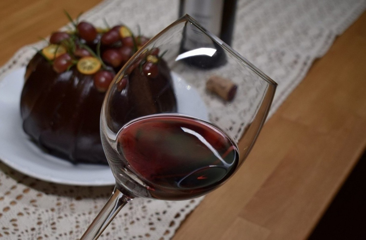Babovka-s-cervenym-vinem