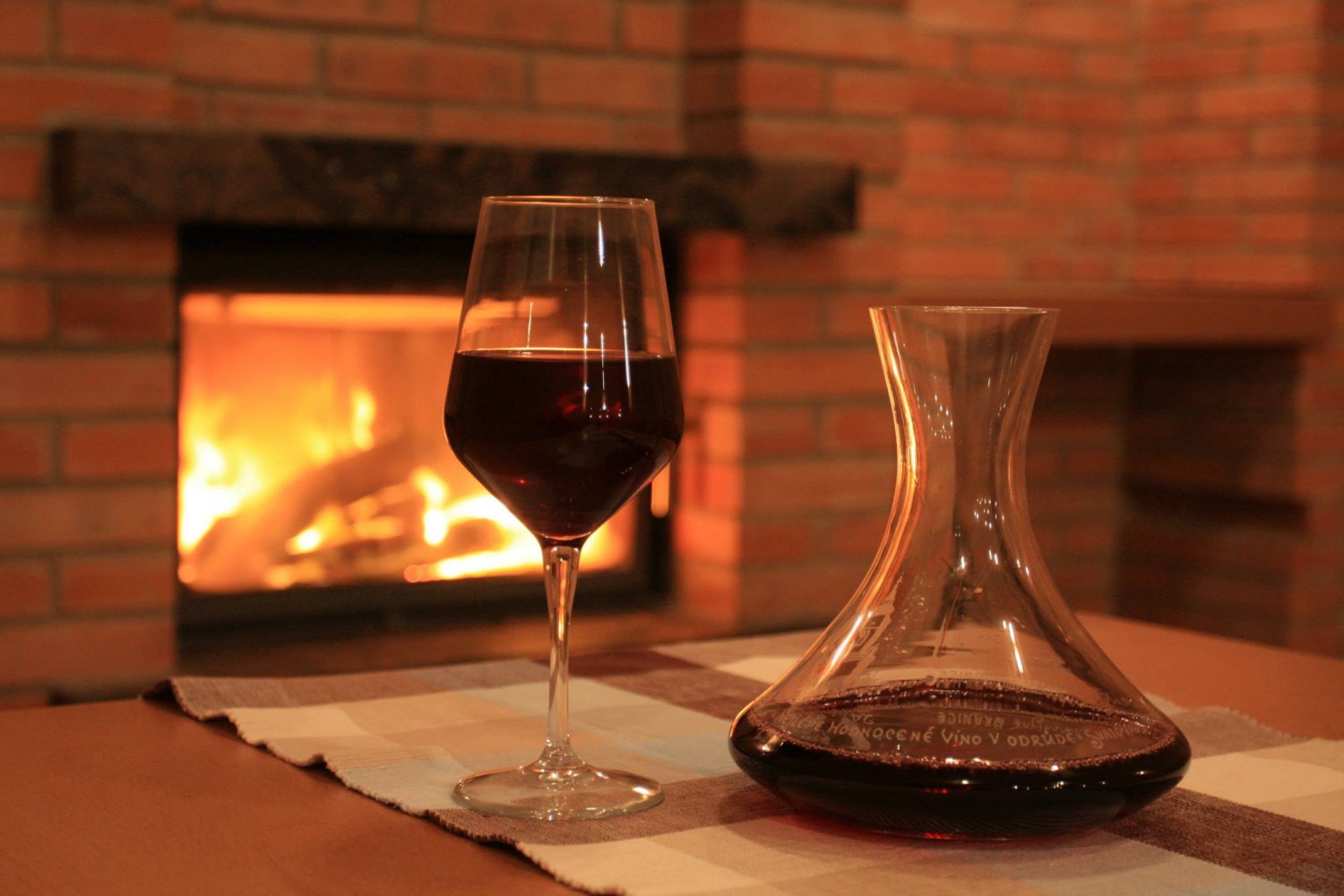 karafa-na-vino
