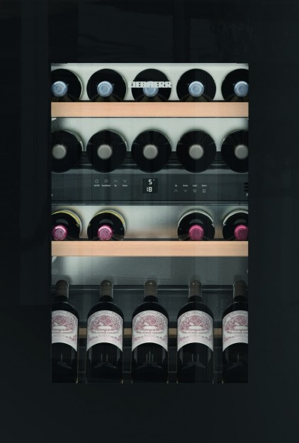 domaci-liebherr-vinoteka