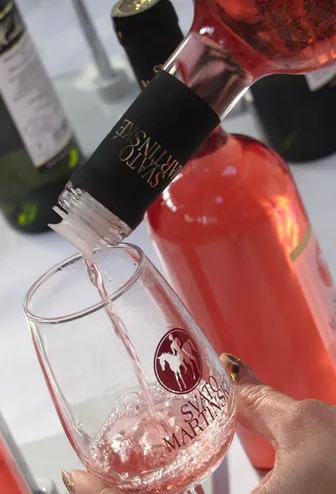 nalevka-na-vino