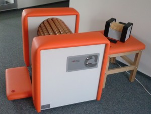 rolletic_a_model-300x227