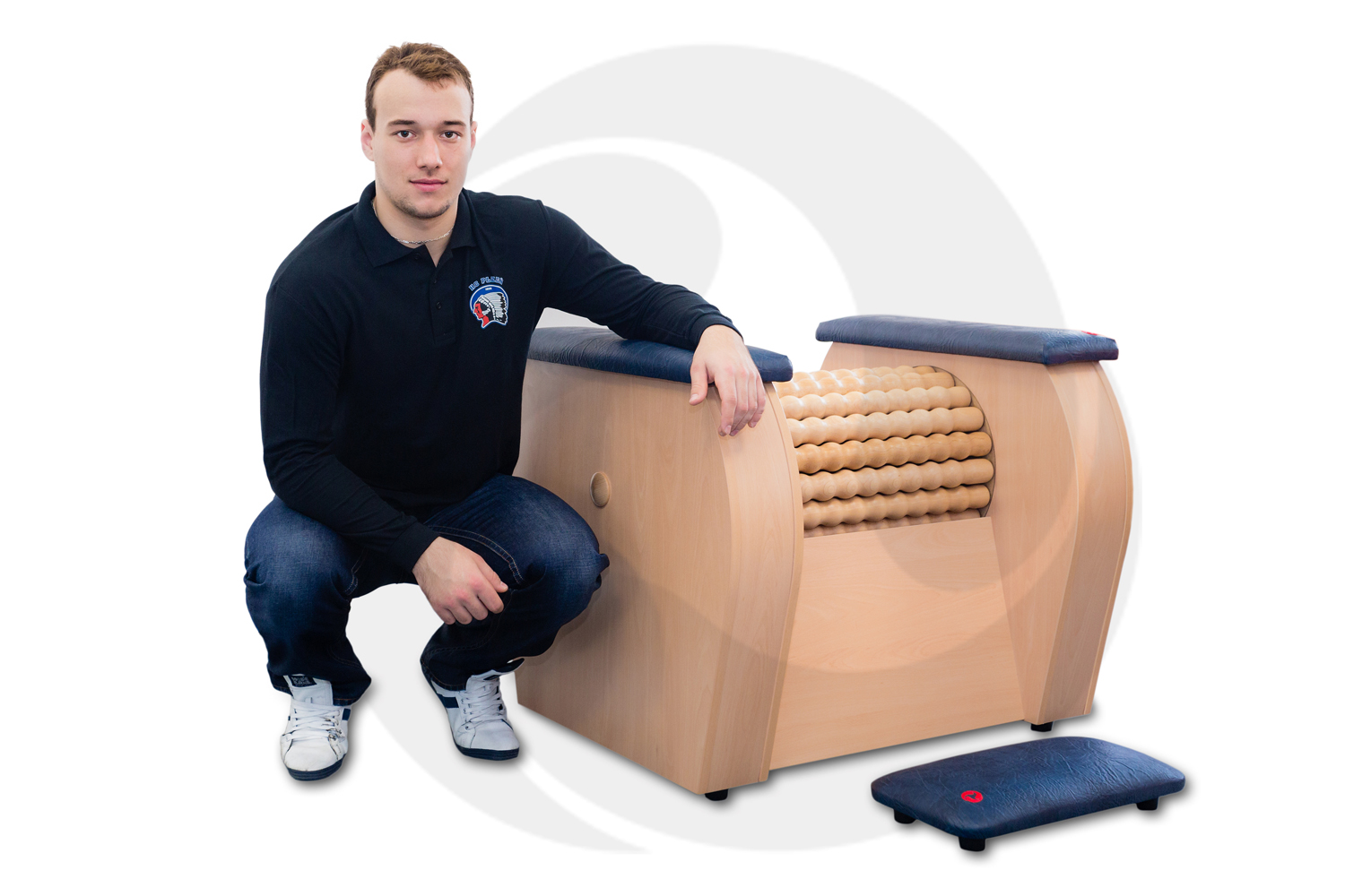 rolletic_plan_regenerace