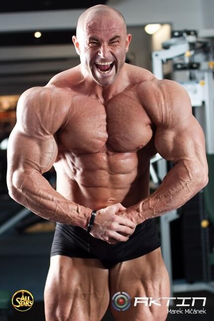 tomas_bures_aktin_bssports