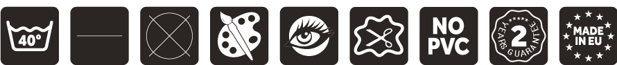 certifikat