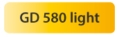 PDF ke stažení - GD580 Light