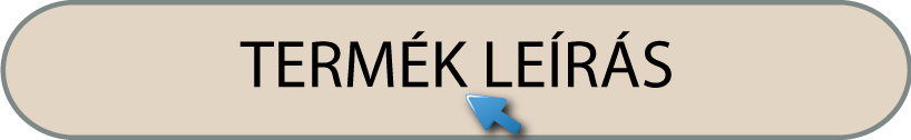 popis materiálu rohožky