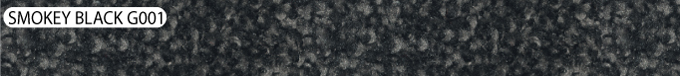 car carpet color_GDmatseU
