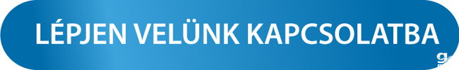 Lépjen kapcsolatba velünk - Fájlok küldésre
