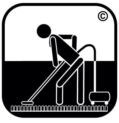 Maintenance instructions