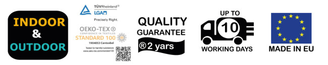 certifikat1