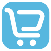 e-shop-gdmats