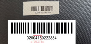 en-reading-bar-codes