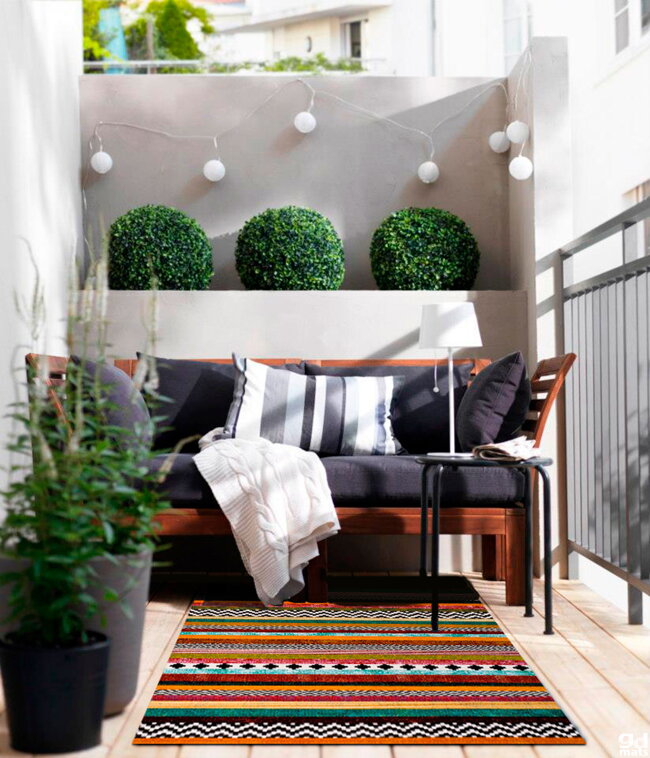 koberec-na-balkon-gdmatseu-2