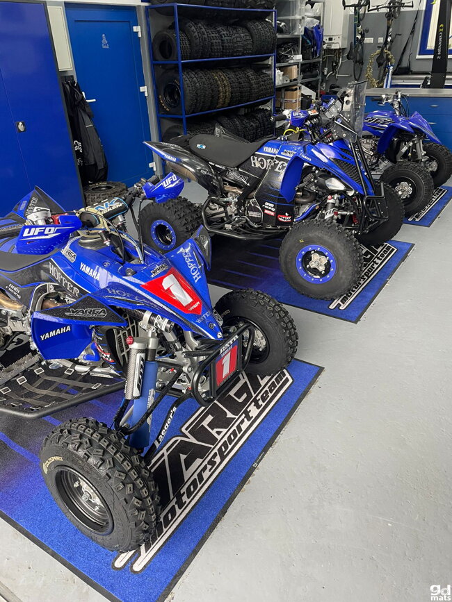 moto-koberec-s-logom-gdmatseu-1