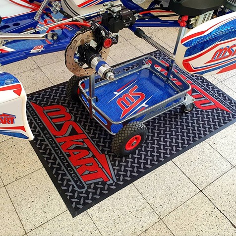 ms-kart-logo-koberec