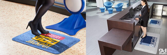 protiunavova-rohoz-design-comfort-gdmatseu-4