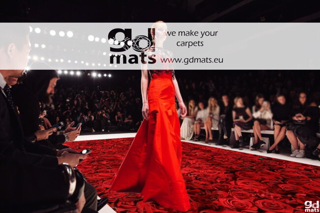 red-carpet-gdmasteu-1