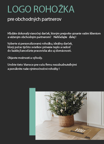vianoce-2023-gdmatseu-1