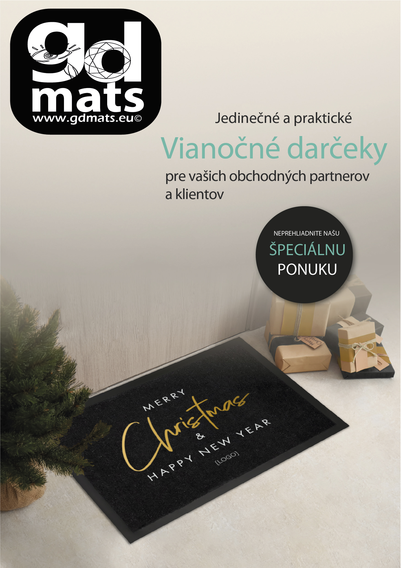 vianoce-2023-gdmatseu-2