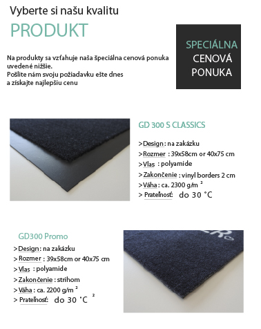 vianoce-2023-gdmatseu-4