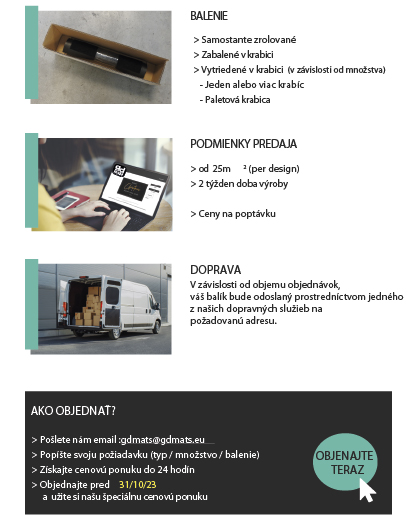 vianoce-2023-gdmatseu-6