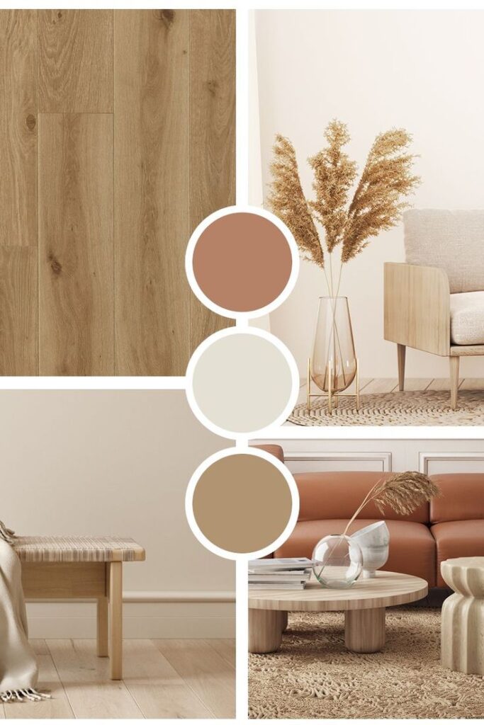 Restoration-Collection®-laminate-white-oak-_-Haven-Wheat-683x1024