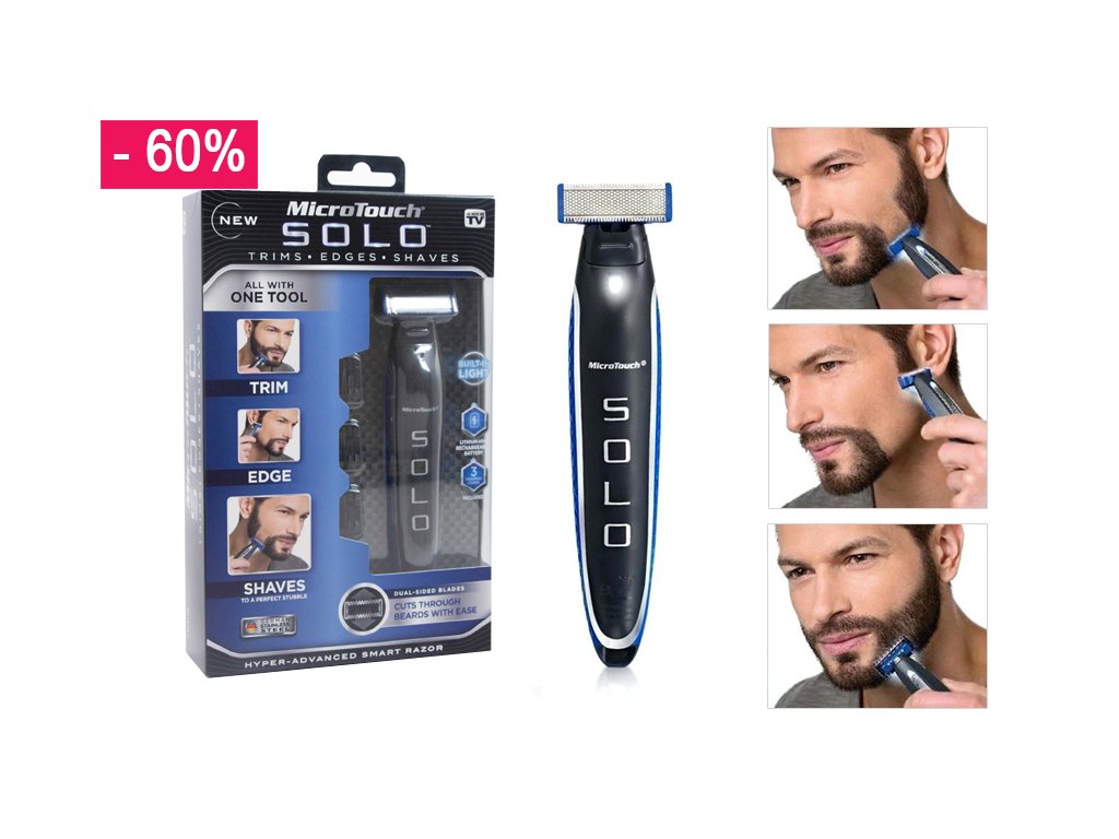 produktovka 60%
