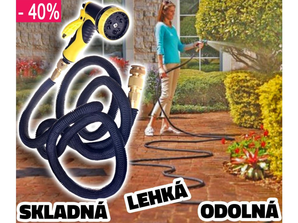 Produktovka 40%